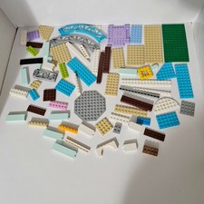 Lego loose pieces for sale  Brooklyn