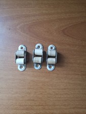 Guide sangle galets d'occasion  Wizernes
