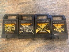 Magnavox odyssey game for sale Magnavox odyssey game for sale  Bennington