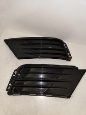 Riginal caddy stoßstangengitt gebraucht kaufen  Zossen