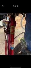 Elswick vintage hopper for sale  NORTHAMPTON