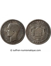 Grèce grèce george d'occasion  France