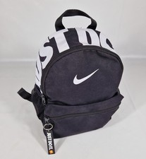 Nike just rucksack gebraucht kaufen  Plochingen