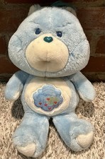 1983 vintage care for sale  Cortland
