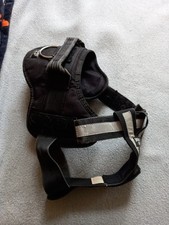 k9 hundegeschirr gebraucht kaufen k9 hundegeschirr gebraucht kaufen Lübeck