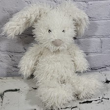 Jellycat angora bunny for sale  Oregon City