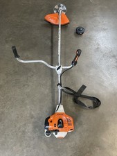Stihl fs240 string for sale  Mission