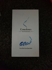 Electric facial skin for sale Electric facial skin for sale  BRIDLINGTON