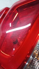 2019 chevrolet trax for sale  Bellmawr