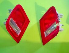 Tail lights 2000 for sale  Morgantown