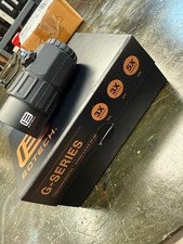 New open box d'occasion  Expédié en Belgium