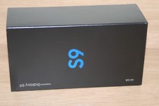 Samsung working returned for sale  NEWCASTLE UPON TYNE