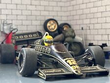 Htf minichamps formula for sale  BOLTON