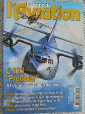 440c d'occasion 440c d'occasion  Saint-Romain-de-Colbosc