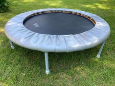 Trimilin trampolin swing gebraucht kaufen  Stuttgart