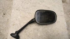 Wbs1o562 spiegel honda gebraucht kaufen  Ennepetal