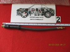 13225 tubo freno usato 13225 tubo freno usato  Gioia Tauro