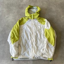 Nike acg rain for sale  HUDDERSFIELD