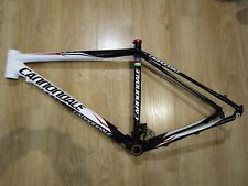 Cannondale flash team for sale  UK