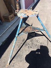 Ridgid 40a tristand for sale  Millville