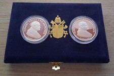 Dittico 10000 lire usato  Piacenza