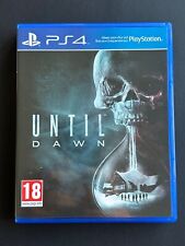 Playstation ps4 ps5 d'occasion  Santes