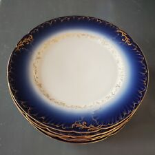 Fine set cobalt for sale  Highland Park