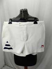 Articolo e3313 short usato  Casapesenna