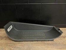 Bus multivan trittstufe gebraucht kaufen  Wurzen