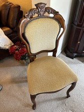 Reproduction furniture used for sale  RAINHAM