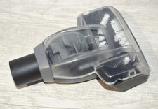 Turbo brush upholstery for sale  Lincoln
