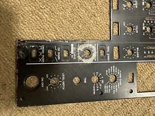 Djm 900 nexus for sale  UK