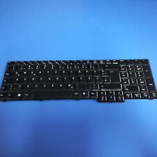 Aezk2g00010dgr83812346 acer as usato  Chiusa Sclafani