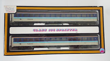 Dapol d83 gauge for sale  WIGTON