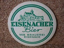 eisenacher brauerei gebraucht kaufen eisenacher brauerei gebraucht kaufen Deutschland