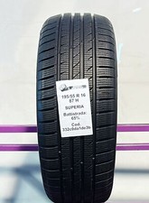 Pneumatico usato superia usato  Malo