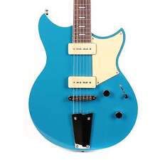 Yamaha revstar rsp02t for sale  Farmingdale