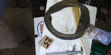 Fiat 500 giardiniera usato  Italia