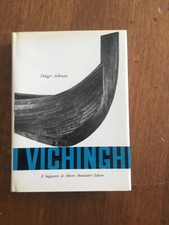 Libro archeologia storia usato  Milano