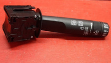2013 2022 multi for sale  Englewood