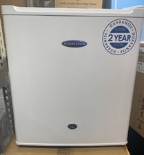Iceking tt47ew table for sale  ROTHERHAM
