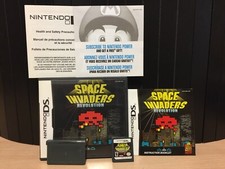 Space invaders revolution usato  Roma