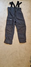 Henri lloyd men for sale  BOURNEMOUTH