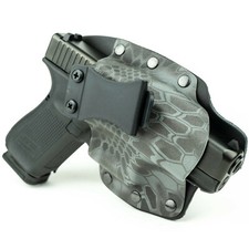 Taurus iwb hybrid for sale  Orange Park