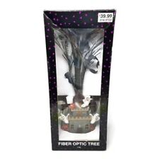 Spooky hollow halloween for sale  Renton