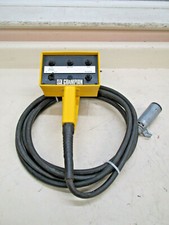 Champion cable underground for sale  Redford