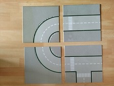 Lego vintage road for sale  WORCESTER PARK