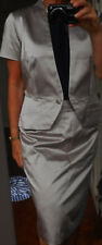 tailleur 123 d'occasion tailleur 123 d'occasion Rouxmesnil-Bouteilles