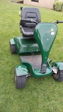 Grasshopper classic golf for sale  BURNLEY