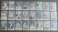 1992 fleer citgo for sale  Poway